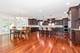 1736 Brian Grant, Downers Grove, IL 60516