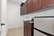 1736 Brian Grant, Downers Grove, IL 60516