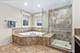 1736 Brian Grant, Downers Grove, IL 60516