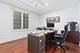 1736 Brian Grant, Downers Grove, IL 60516