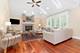 1736 Brian Grant, Downers Grove, IL 60516