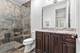 1736 Brian Grant, Downers Grove, IL 60516