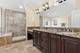 1736 Brian Grant, Downers Grove, IL 60516