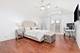 1736 Brian Grant, Downers Grove, IL 60516