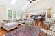 1736 Brian Grant, Downers Grove, IL 60516