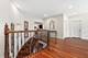 1736 Brian Grant, Downers Grove, IL 60516