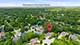 1736 Brian Grant, Downers Grove, IL 60516