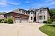 1736 Brian Grant, Downers Grove, IL 60516