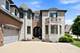 1736 Brian Grant, Downers Grove, IL 60516
