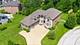 1736 Brian Grant, Downers Grove, IL 60516
