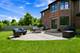1736 Brian Grant, Downers Grove, IL 60516