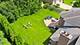 1736 Brian Grant, Downers Grove, IL 60516