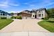 1736 Brian Grant, Downers Grove, IL 60516