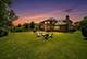 1736 Brian Grant, Downers Grove, IL 60516