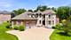 1736 Brian Grant, Downers Grove, IL 60516
