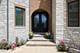 1736 Brian Grant, Downers Grove, IL 60516