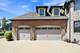1736 Brian Grant, Downers Grove, IL 60516