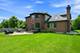 1736 Brian Grant, Downers Grove, IL 60516