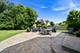 1736 Brian Grant, Downers Grove, IL 60516