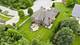 1736 Brian Grant, Downers Grove, IL 60516