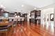 1736 Brian Grant, Downers Grove, IL 60516