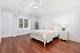 1736 Brian Grant, Downers Grove, IL 60516