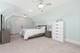 1736 Brian Grant, Downers Grove, IL 60516