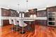 1736 Brian Grant, Downers Grove, IL 60516