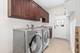 1736 Brian Grant, Downers Grove, IL 60516