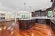 1736 Brian Grant, Downers Grove, IL 60516