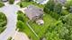 1736 Brian Grant, Downers Grove, IL 60516
