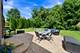 1736 Brian Grant, Downers Grove, IL 60516