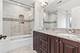 1736 Brian Grant, Downers Grove, IL 60516
