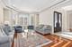 1736 Brian Grant, Downers Grove, IL 60516