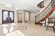1736 Brian Grant, Downers Grove, IL 60516