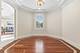 1736 Brian Grant, Downers Grove, IL 60516