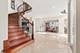 1736 Brian Grant, Downers Grove, IL 60516