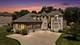 1736 Brian Grant, Downers Grove, IL 60516