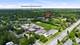 1736 Brian Grant, Downers Grove, IL 60516