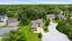 1736 Brian Grant, Downers Grove, IL 60516