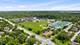 1736 Brian Grant, Downers Grove, IL 60516