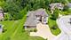 1736 Brian Grant, Downers Grove, IL 60516