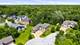 1736 Brian Grant, Downers Grove, IL 60516