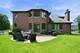 1736 Brian Grant, Downers Grove, IL 60516