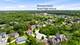 1736 Brian Grant, Downers Grove, IL 60516