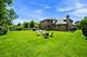 1736 Brian Grant, Downers Grove, IL 60516