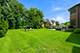 1736 Brian Grant, Downers Grove, IL 60516