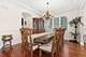 1736 Brian Grant, Downers Grove, IL 60516
