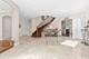 1736 Brian Grant, Downers Grove, IL 60516