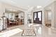 1736 Brian Grant, Downers Grove, IL 60516